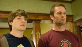 THR: Raising Hope Review