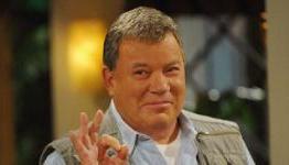THR: $#*! My Dad Says Review