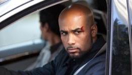 THR: Undercovers Review