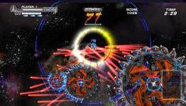 SideQuesting Preview: Bangai-O HD