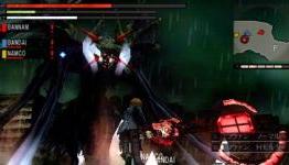GameSpot: God Eater Updated Hands-On Impressions