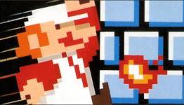 Super Mario Collection – Japanese Debut Trailer