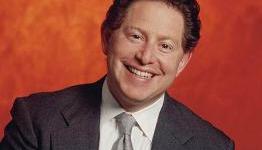 Activision Pushes Ahead With CoD Premium Service