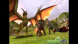 MMOHut: The Biggest MMORPG Flops