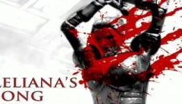 Gameroni: review for Dragon Age: Origins – Leliana’s Song