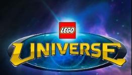 Lego Universe, changing the face of MMO’s?