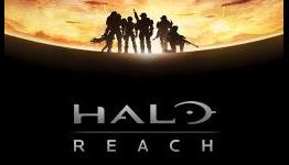 Probable Failure – Guns, Explosions, and Forklifts: Halo Reach Review
