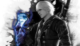 Capcom: DMC4’s 2.7m sales not enough, wants 5+ from reboot