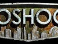 BioShock: PS3 Data Found in .ini File.