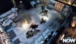 NowGamer Review – Alien Breed: Impact (PSN)