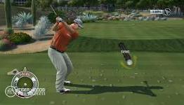 Tiger Woods PGA TOUR 11 PlayStation Move Patch Now Live