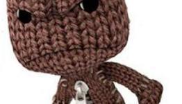 Important News Regarding The Release Date Of LittleBigPlanet 2
