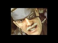 GC 2007: New MGS4 Trailer Coming