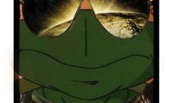 Top 10 Alternate Planet Michaels