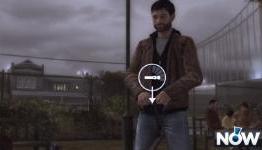 NowGamer Heavy Rain Move Edition PS3 Review