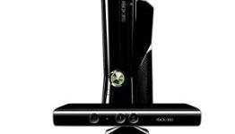 PS3, 360 will dominate for 4 more years – THQ