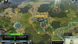 GameSpot: Sid Meier’s Civilization V Review