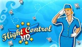 PushSquare: Flight Control HD on PlayStation 3 Review
