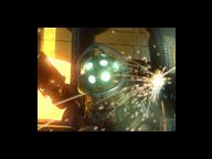 Complete BioShock Walkthrough/FAQ