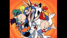 TomTom reveals new Looney Tunes voices