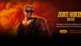 Good Old Games Offering Free Game Codes To UGDB Users To Celebrate Launch