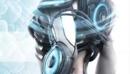 StarCraft 2’s Tough Choices Are Missed Opportunities