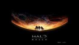 Xbox Live top 20: Reach Can’t Top the Charts