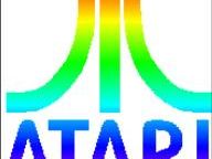Atari confirms Classics Evolved for PSP
