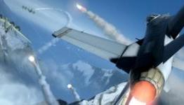 Tom Clancy’s H.A.W.X. 2 review – GameZone