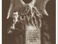 Master of Horror: H. P. Lovecraft’s Birthday