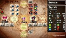 RandomNPC: Cladun: This is an RPG Review