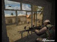 America’s Army PAX Booth to Feature Xbox 360 Hands-On Exclusive and Virtual Army
