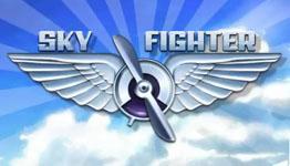 Take a closer look at SkyFighter with beautiful screenshots and a trailer
