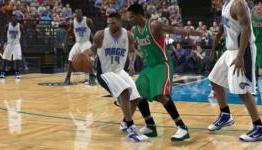 TheGameFanatics: Why I Won’t Do An Impression of NBA Elite 11