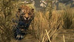 Cabela’s Dangerous Hunts 2011 NYC Event: A Survival Horror Experience!?