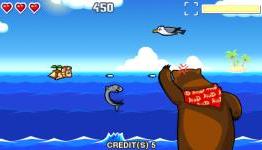 D+PAD Magazine: The Flying Hamster – Reviewed