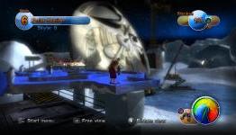 Neocrisis: Planet MiniGolf Review