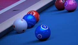 Movemodo interview: VooFoo Studios – Hustle Kings (Move / PSN)