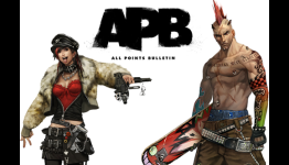 Missing the Boat – Server Shutdowns