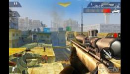 IGN Preview: Dealing Death with Modern Combat 2