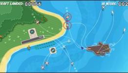 PSLS: Flight Control HD Review