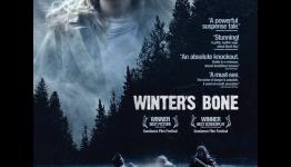 NonsenseFilm Review: Winter’s Bone