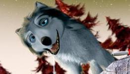 To 3D Or Not To 3D: Buy The Right Alpha And Omega