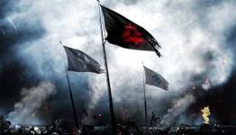 Supreme Commander 2 Dev Diary Talks AI and Improvements