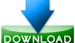 Digital distribution stunt could scare gamers away