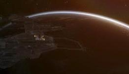 Incarna scheduled for Summer 2011 release