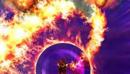 MMGN: KOF Sky Stage Review