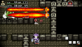 PixelPerfectGaming: Cladun: This is an RPG! – Review