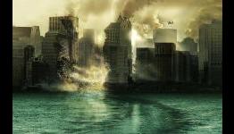IGN Exclusive: Cloverfield 2 Update