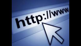 SavetheInternet.com Coalition to FCC: Don’t Waffle